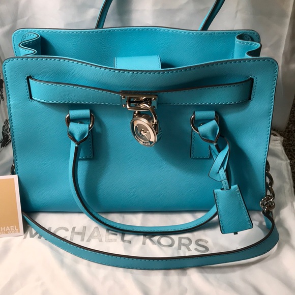 Michael Kors Handbags - Michael Kors Bag